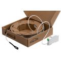  KIT DTIO 1 FO INT 30m 