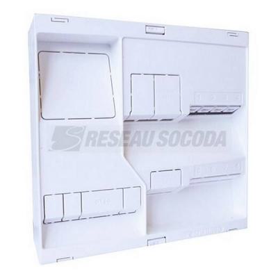  MODULE D'EXTENSION TDC NEO 