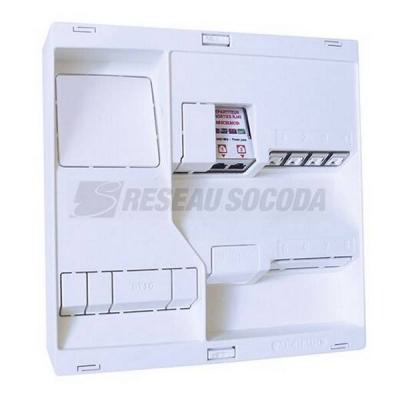  MODULE D'EXTENSION TDC NEO 