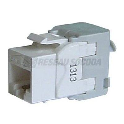  HABILLAGE TDC NEO            ! 