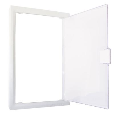  HAB. ZONE ATTEN. PORTE BLANCHE 
