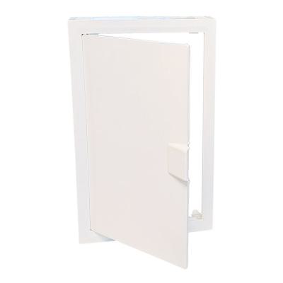  HAB. ZONE ATTEN. PORTE BLANCHE 