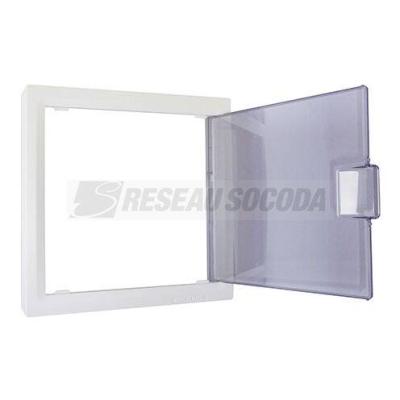  SUPPORT 4 RJ45 TDC NEO 