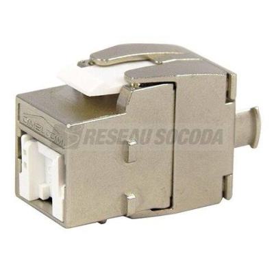  SUPPORT 4 RJ45 TDC NEO 