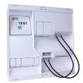  TDC NEO Gr1 8RJ45 DTI + TV4S 