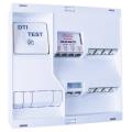  TDC NEO Gr3TV 8RJ45 DTI + TV4! 