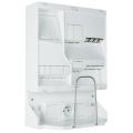  TDC BLUENEO 4 RJ45 ZA 