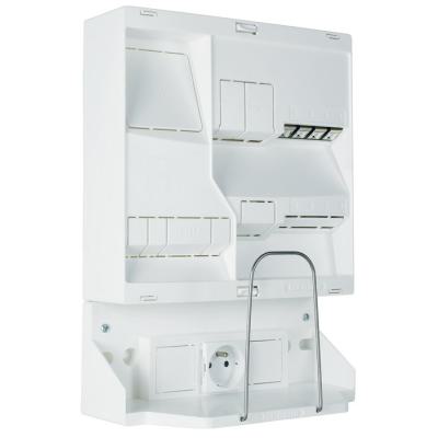  TDC BLUENEO 4 RJ45 ZA 