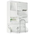  TDC BLUENEO 4 RJ45 DTIo ZA 