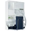  TDC BLUENEO POE 4 RJ45 DTIo Z! 