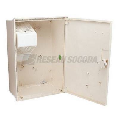  SOCLE DOUBLE S20 