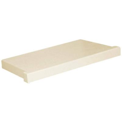  COUVERCLE SOCLE S20 