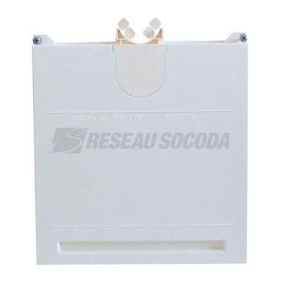  SERRURE TRIANGLE REMIC 300-450 