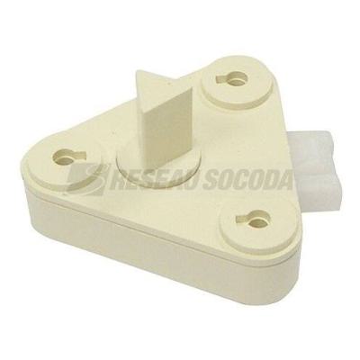  SERRURE TRIANGLE REMIC 300-450 
