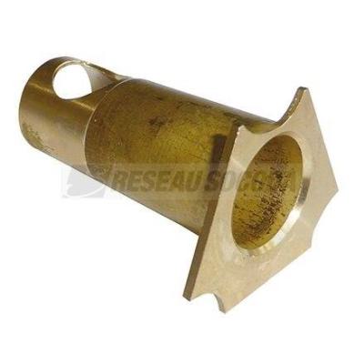 SERRURE TRIANGLE REMIC 300-450 