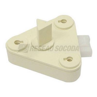  SERRURE RECTANGULAIRE POUR S20 