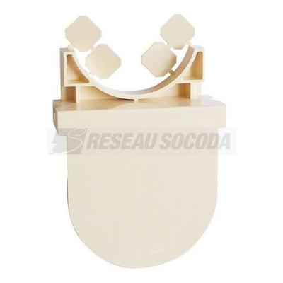  SERRURE TRIANGLE REMIC 600 