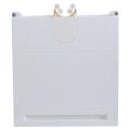  PLINTHE BORNE REMIC 300 