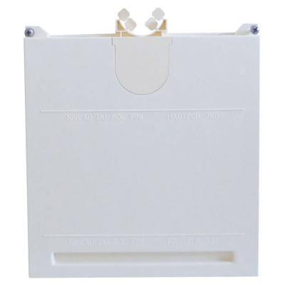  PLINTHE BORNE REMIC 300 