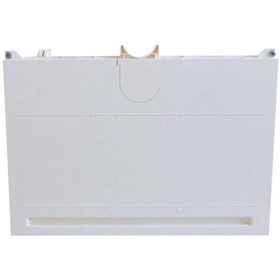  PLINTHE BORNE REMIC 450 
