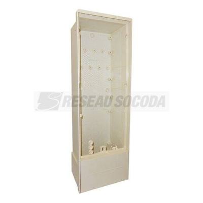  FERRURE FIXATION COFFRETS 