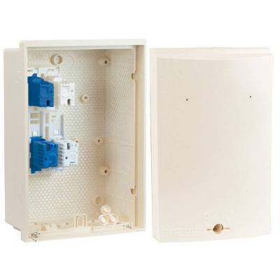  COFFRET CIBE MONO 60A 