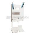  BORNE CIBE + GFC 2x150-2x35 