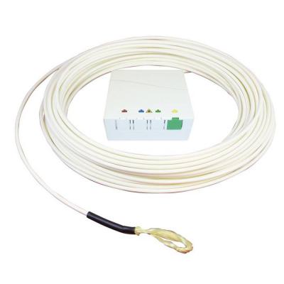 DTIo 1 FO CABLE 20m          ! 