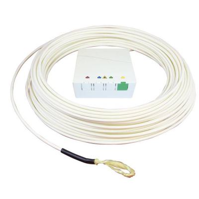  DTIo 1 FO CABLE 30m          ! 