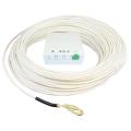  DTIo 1 FO CABLE 50m          ! 