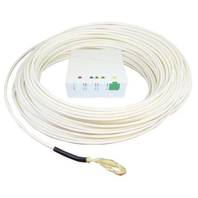  DTIo 1 FO CABLE 50m          ! 