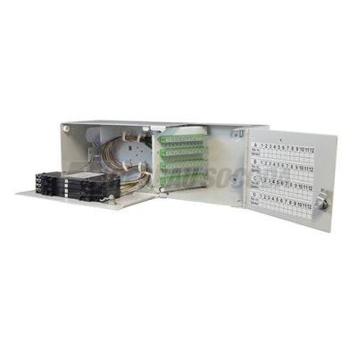  PRI ABONNE STANDARDISE 48 FO ! 
