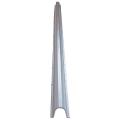  GPC 35.35 GRISE 