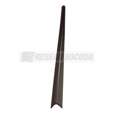  GPC 60.60 GRISE 
