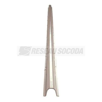  GPC 60.60 GRISE 