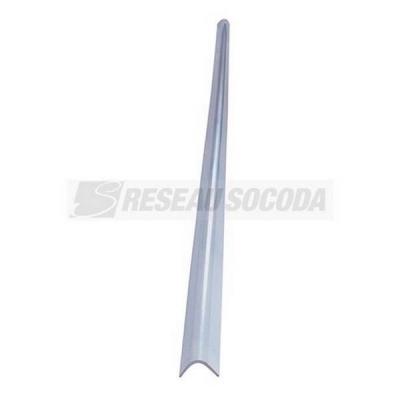  GPC 60.60 GRISE 