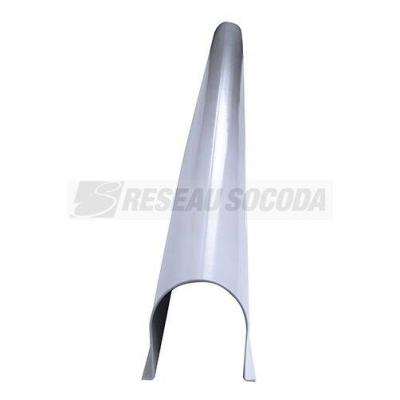  GPC 60.60 GRISE 