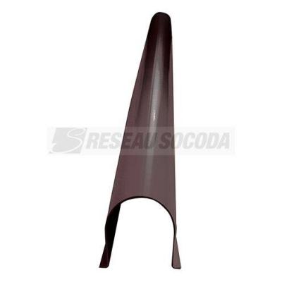  GPC 60.60 GRISE 