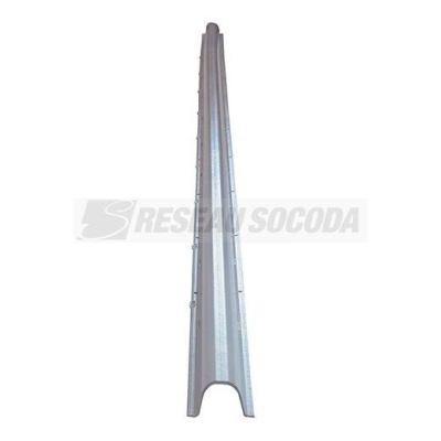  GPC 90.90 GRISE 