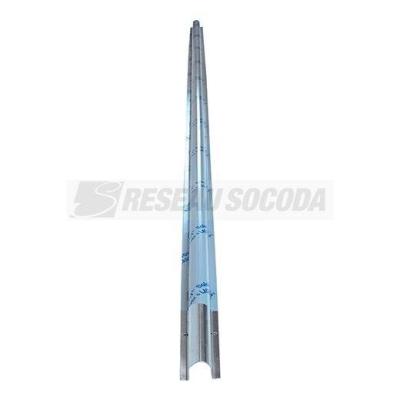  GPC 120.120 GRISE 