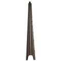  GPC 35.35 MARRON 