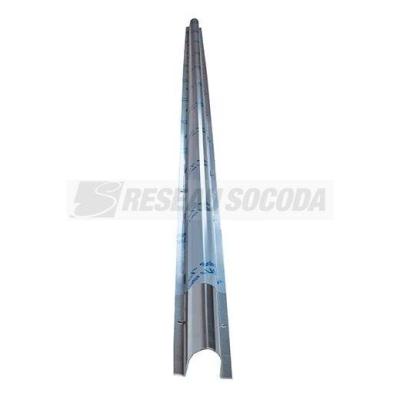  GPC 35.35 MARRON 
