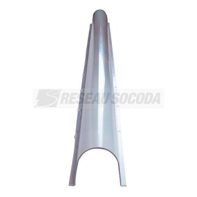  GPC 90.90 MARRON 