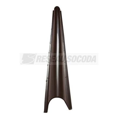  GPC 90.90 MARRON 