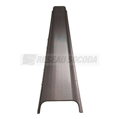  GPC 120.120 MARRON 