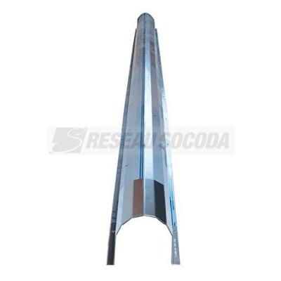  GPC 120.120 MARRON 