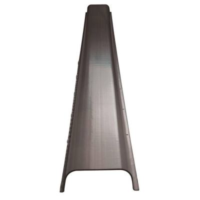 GPC 140.50 MARRON 