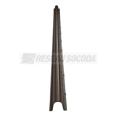  GPC 140.50 MARRON 