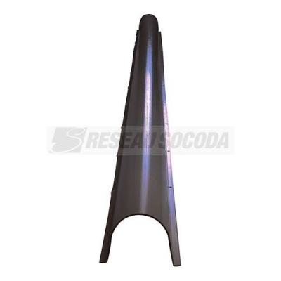  GPC METALLIQUE 60.60 