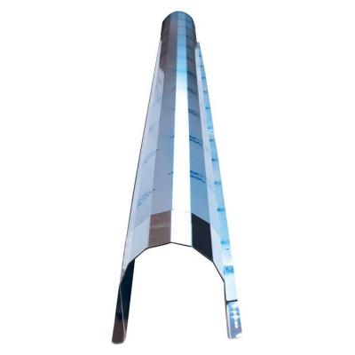  GPC METALLIQUE 120.120 